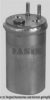 AKS DASIS 800327N Dryer, air conditioning